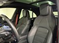 Daumennagel 11 - Porsche Macan Electric 4 S PANO/360/BOSE/CHRONO