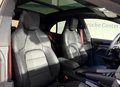 Daumennagel 13 - Porsche Macan Electric 4 S PANO/360/BOSE/CHRONO