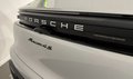 Daumennagel 15 - Porsche Macan Electric 4 S PANO/360/BOSE/CHRONO