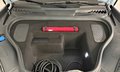 Daumennagel 17 - Porsche Macan Electric 4 S PANO/360/BOSE/CHRONO