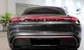 Thumbnail 3 - Porsche Taycan 4 S  PANO/BOSE/PANO