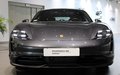 Thumbnail 4 - Porsche Taycan 4 S  PANO/BOSE/PANO