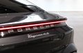 Thumbnail 8 - Porsche Taycan 4 S  PANO/BOSE/PANO