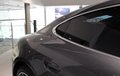 Thumbnail 9 - Porsche Taycan 4 S  PANO/BOSE/PANO