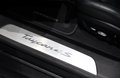 Thumbnail 10 - Porsche Taycan 4 S  PANO/BOSE/PANO