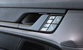 Thumbnail 11 - Porsche Taycan 4 S  PANO/BOSE/PANO