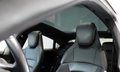 Thumbnail 13 - Porsche Taycan 4 S  PANO/BOSE/PANO