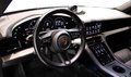 Thumbnail 14 - Porsche Taycan 4 S  PANO/BOSE/PANO