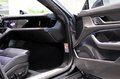 Thumbnail 16 - Porsche Taycan 4 S  PANO/BOSE/PANO