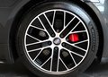 Thumbnail 18 - Porsche Taycan 4 S  PANO/BOSE/PANO