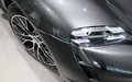 Thumbnail 7 - Porsche Taycan 4 S  PANO/BOSE/PANO