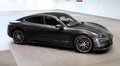 Thumbnail 2 - Porsche Taycan 4 S  PANO/BOSE/PANO
