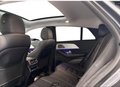 Daumennagel 14 - Mercedes-Benz GLE 350 de 4Matic Coupe AMG-Line*Panorama