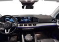 Daumennagel 9 - Mercedes-Benz GLE 350 de 4Matic Coupe AMG-Line*Panorama