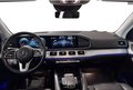 Daumennagel 10 - Mercedes-Benz GLE 350 de 4Matic Coupe AMG-Line*Panorama
