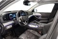 Daumennagel 7 - Mercedes-Benz GLE 350 de 4Matic Coupe AMG-Line*Panorama