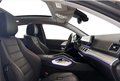 Daumennagel 8 - Mercedes-Benz GLE 350 de 4Matic Coupe AMG-Line*Panorama