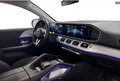 Daumennagel 12 - Mercedes-Benz GLE 350 de 4Matic Coupe AMG-Line*Panorama