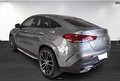 Daumennagel 3 - Mercedes-Benz GLE 350 de 4Matic Coupe AMG-Line*Panorama
