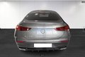 Daumennagel 4 - Mercedes-Benz GLE 350 de 4Matic Coupe AMG-Line*Panorama