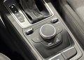 Thumbnail 16 - Audi Q2 1.4 TFSI SPORT S Tronic CarPlay