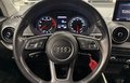 Thumbnail 23 - Audi Q2 1.4 TFSI SPORT S Tronic CarPlay