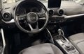 Thumbnail 25 - Audi Q2 1.4 TFSI SPORT S Tronic CarPlay