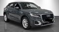 Thumbnail 2 - Audi Q2 1.4 TFSI SPORT S Tronic CarPlay