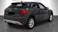 Thumbnail 3 - Audi Q2 1.4 TFSI SPORT S Tronic CarPlay