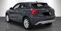 Thumbnail 10 - Audi Q2 1.4 TFSI SPORT S Tronic CarPlay