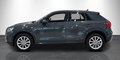 Thumbnail 8 - Audi Q2 1.4 TFSI SPORT S Tronic CarPlay