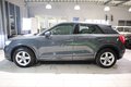 Thumbnail 2 - Audi Q2 1.4 TFSI SPORT S Tronic CarPlay