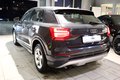 Thumbnail 3 - Audi Q2 1.4 TFSI SPORT S Tronic CarPlay
