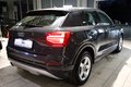 Thumbnail 7 - Audi Q2 1.4 TFSI SPORT S Tronic CarPlay
