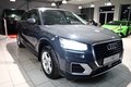 Thumbnail 8 - Audi Q2 1.4 TFSI SPORT S Tronic CarPlay