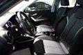 Thumbnail 11 - Audi Q2 1.4 TFSI SPORT S Tronic CarPlay