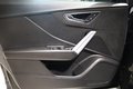 Thumbnail 10 - Audi Q2 1.4 TFSI SPORT S Tronic CarPlay