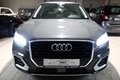 Thumbnail 9 - Audi Q2 1.4 TFSI SPORT S Tronic CarPlay