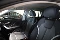 Thumbnail 12 - Audi Q2 1.4 TFSI SPORT S Tronic CarPlay