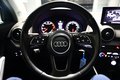 Thumbnail 13 - Audi Q2 1.4 TFSI SPORT S Tronic CarPlay