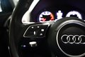 Thumbnail 15 - Audi Q2 1.4 TFSI SPORT S Tronic CarPlay