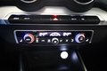 Thumbnail 18 - Audi Q2 1.4 TFSI SPORT S Tronic CarPlay