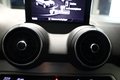 Thumbnail 20 - Audi Q2 1.4 TFSI SPORT S Tronic CarPlay