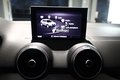 Thumbnail 25 - Audi Q2 1.4 TFSI SPORT S Tronic CarPlay