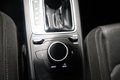 Thumbnail 26 - Audi Q2 1.4 TFSI SPORT S Tronic CarPlay