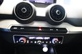 Thumbnail 29 - Audi Q2 1.4 TFSI SPORT S Tronic CarPlay