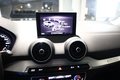Thumbnail 30 - Audi Q2 1.4 TFSI SPORT S Tronic CarPlay