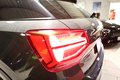 Thumbnail 38 - Audi Q2 1.4 TFSI SPORT S Tronic CarPlay
