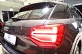 Thumbnail 36 - Audi Q2 1.4 TFSI SPORT S Tronic CarPlay