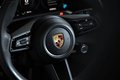 Daumennagel 14 - Porsche Taycan Turbo S Carbon*Panorama